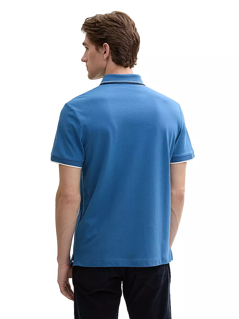 TOM TAILOR | Polo |