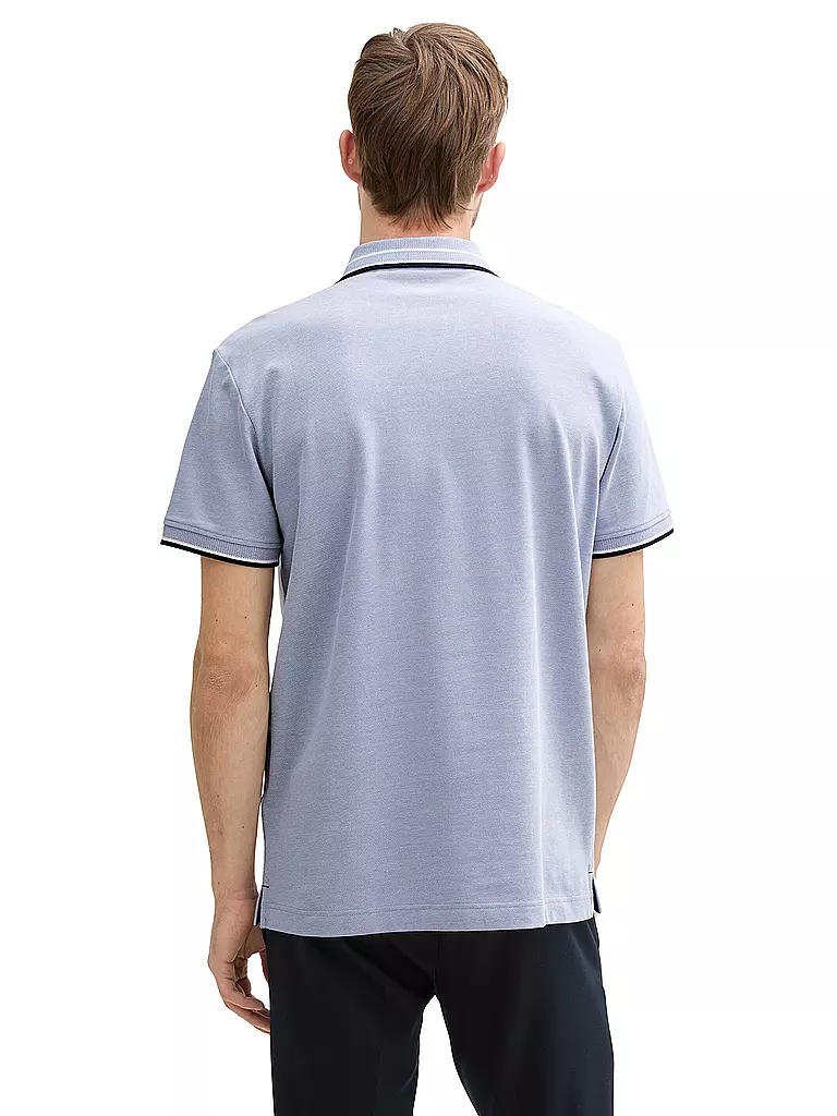 TOM TAILOR | Polo | 