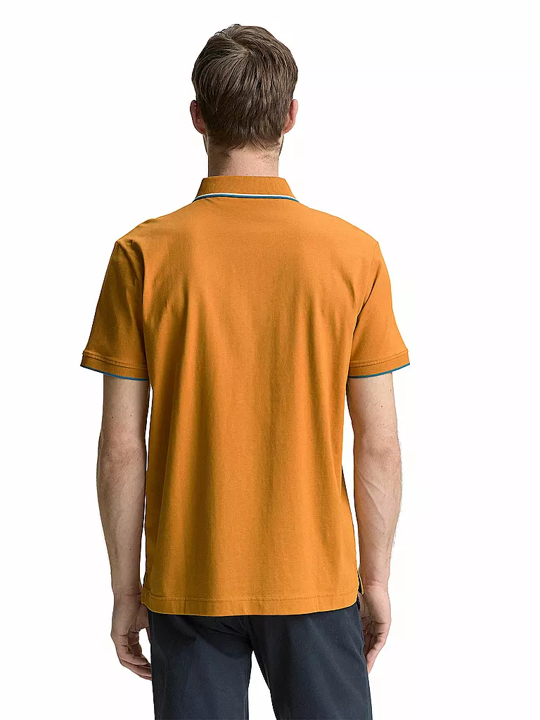 TOM TAILOR | Polo |