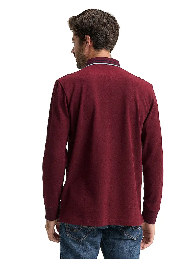TOM TAILOR | Polo | 
