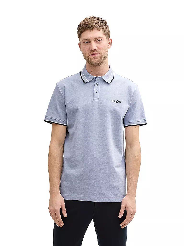 TOM TAILOR | Polo | 