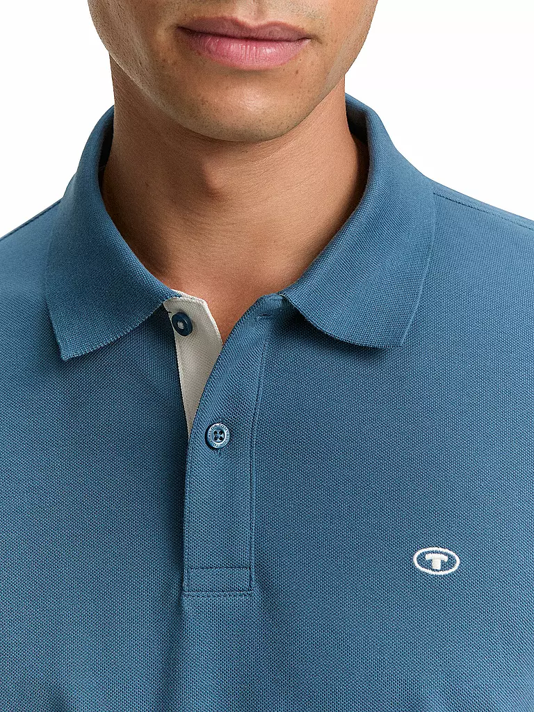 TOM TAILOR | Polo | 