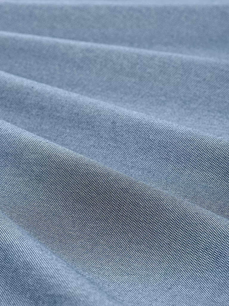 TOM TAILOR | Polo | Blu