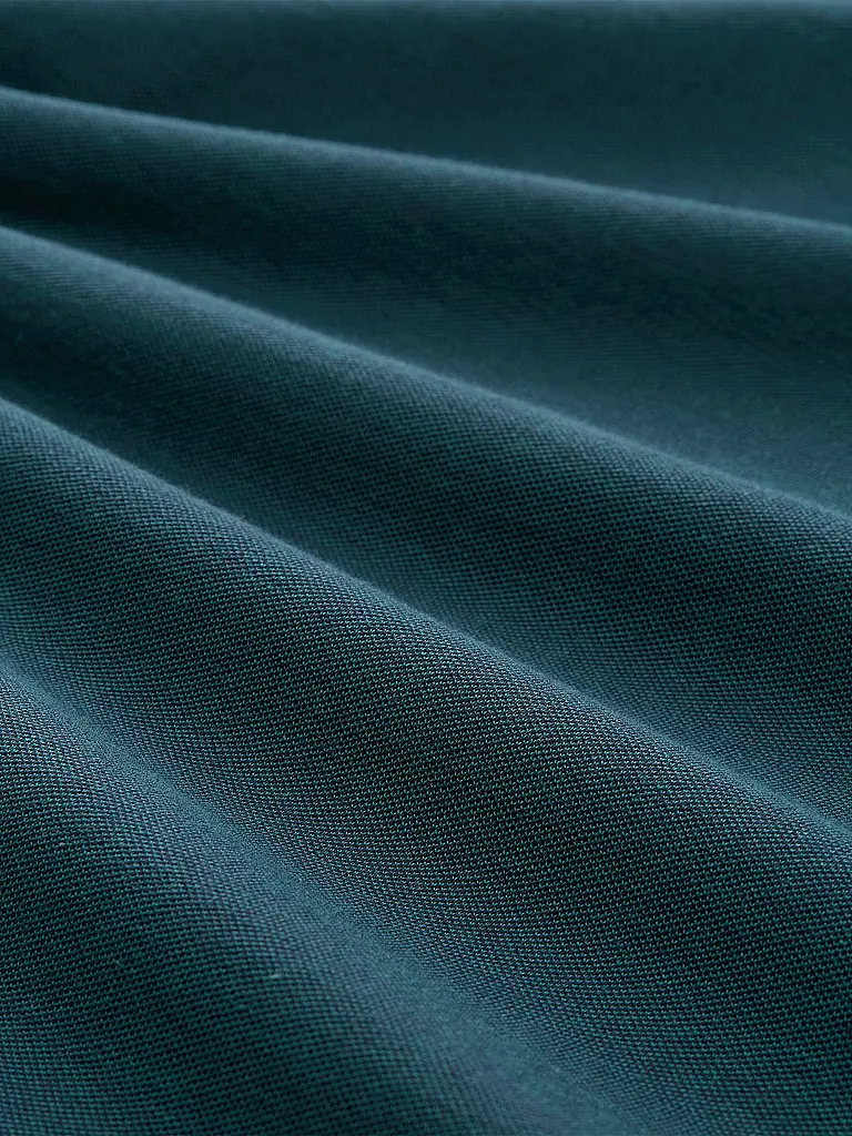 TOM TAILOR | Polo | 