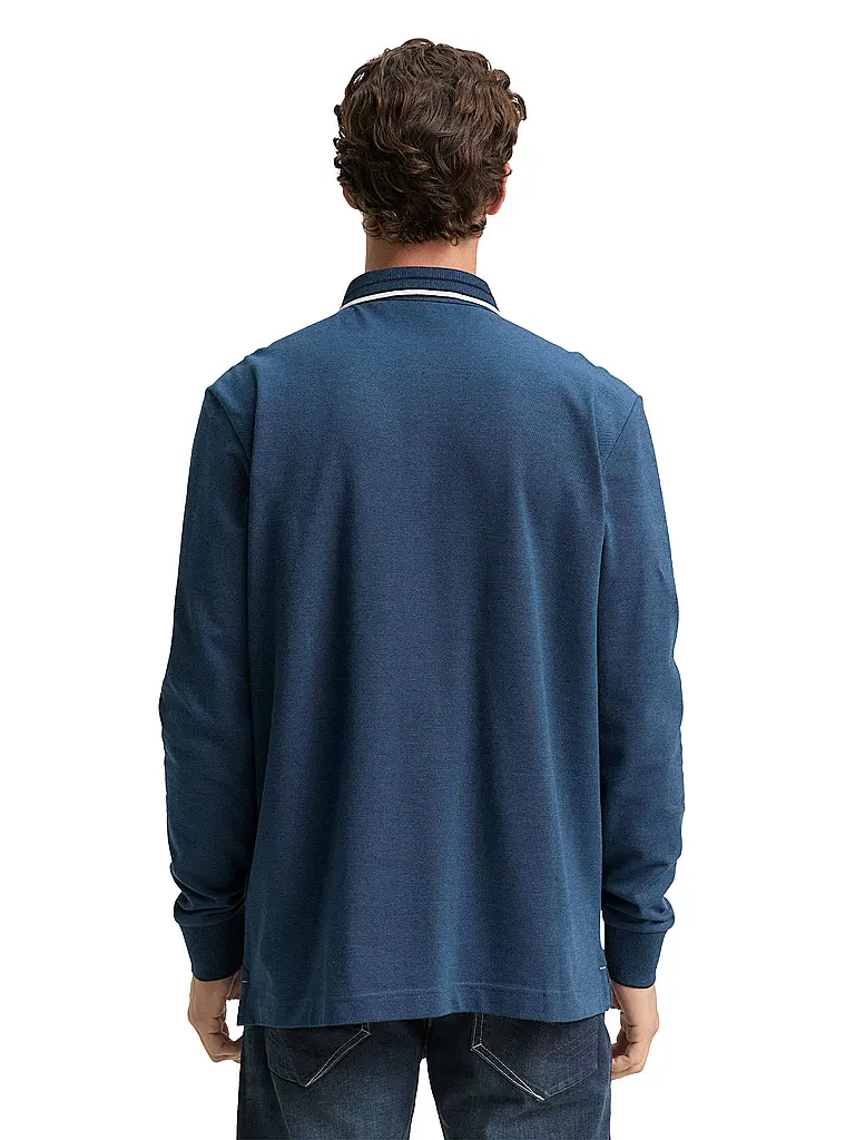 TOM TAILOR | Polo | 