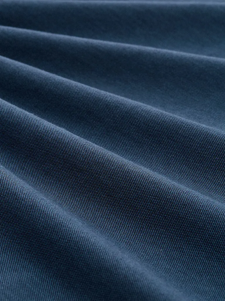 TOM TAILOR | Polo | 