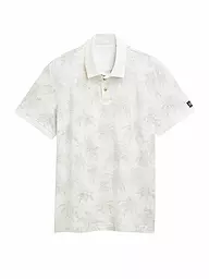 TOM TAILOR | Poloshirt | Bianco