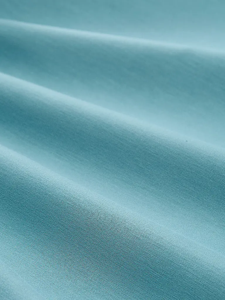 TOM TAILOR | Prodotto: Pullover | Petrolio