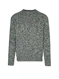 TOM TAILOR | Pullover  | Nero