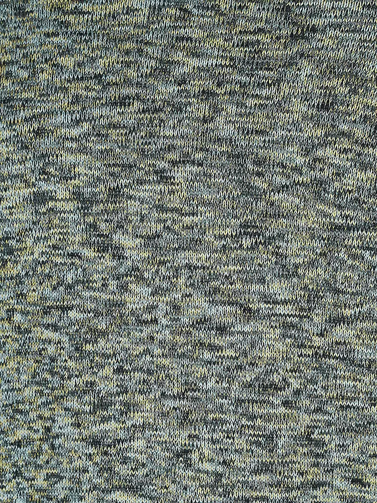 TOM TAILOR | Pullover  | Nero