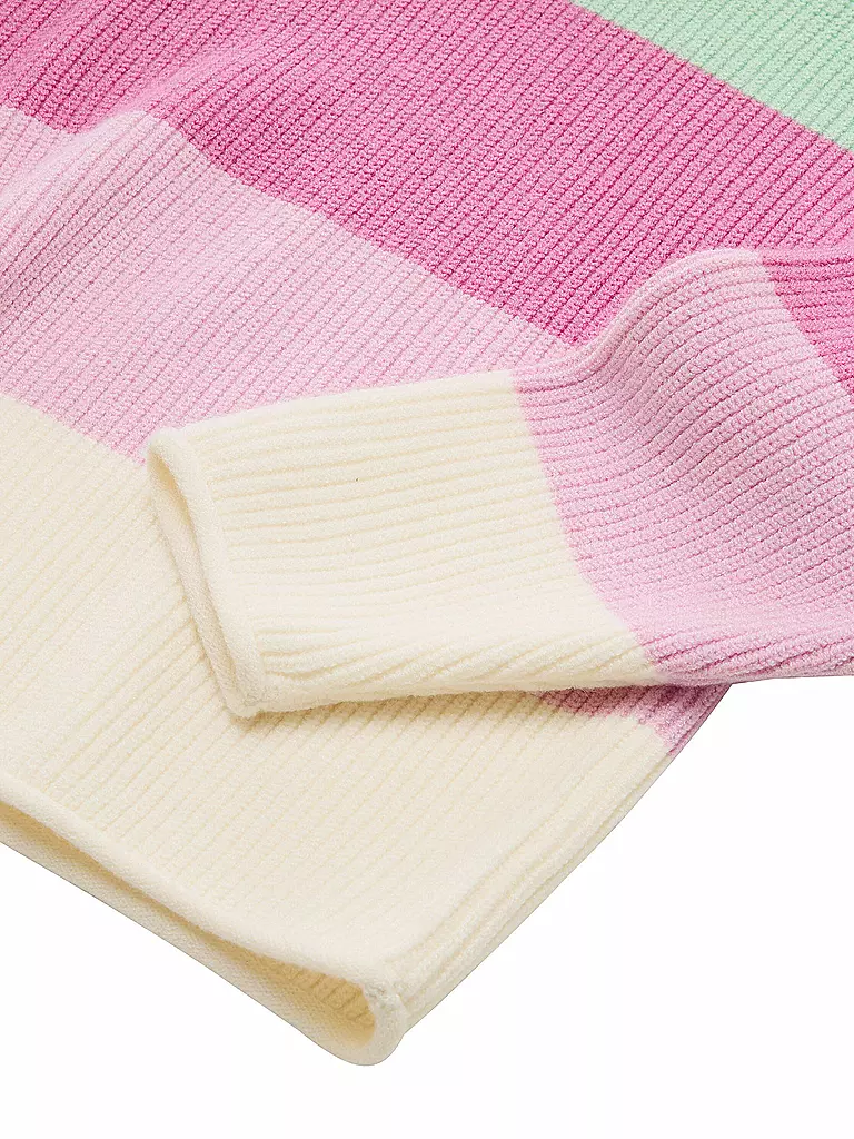 TOM TAILOR | Pullover da ragazza | 