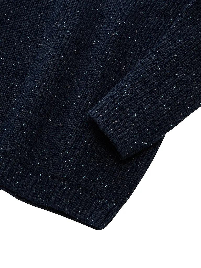 TOM TAILOR | Pullover da ragazzo
Marca: TOM TAILOR
Colore: blu scuro
Categorie: Moda, Bambini, Ragazzi
Lunghezza manica: Manica lunga
Scollo: Girocollo
Materiale: Cotone
Vestibilità (capispalla): Regular
Stile: Casual
Dettagli: Mélange, Motivo a maglia |