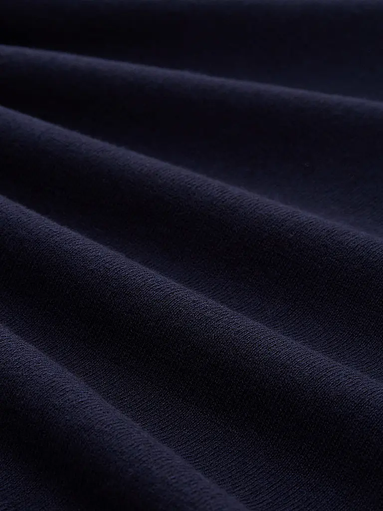 TOM TAILOR | Pullover Troyer | 