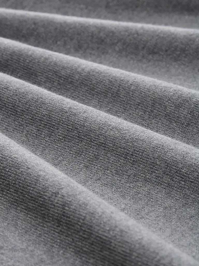 TOM TAILOR | Pullover Troyer | 