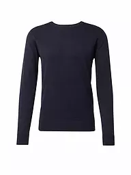 TOM TAILOR | Pullover | Blu
