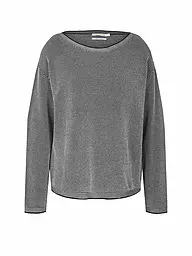 TOM TAILOR | Pullover | Grigio