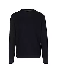TOM TAILOR | Pullover | Blu