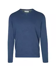TOM TAILOR | Pullover | Blu