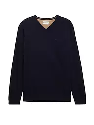 TOM TAILOR | Pullover | Blu
