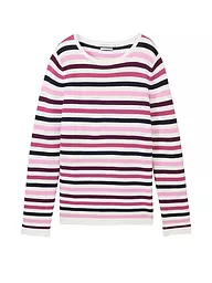 TOM TAILOR | Pullover | Bacca