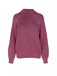 TOM TAILOR | Pullover | Bacca
