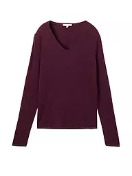 TOM TAILOR | Pullover | Bacca