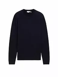 TOM TAILOR | Pullover | Blu