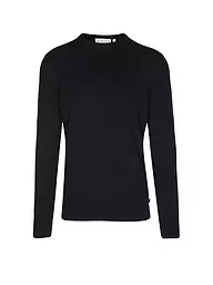TOM TAILOR | Pullover | Nero