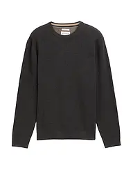 TOM TAILOR | Pullover | Grigio