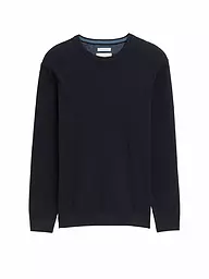 TOM TAILOR | Pullover | Blu