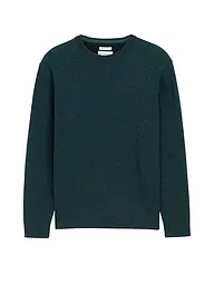 TOM TAILOR | Pullover | Verde