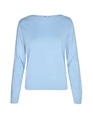 TOM TAILOR | Pullover | Blu