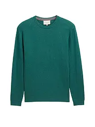 TOM TAILOR | Pullover | Verde