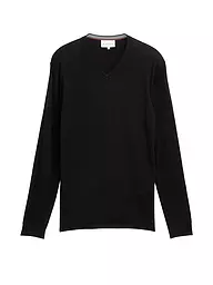 TOM TAILOR | Pullover | Nero