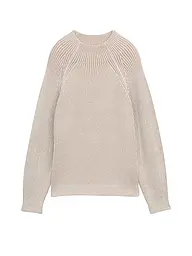 TOM TAILOR | Pullover | Beige