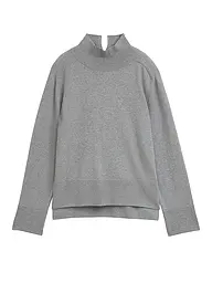 TOM TAILOR | Pullover | Grigio