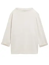 TOM TAILOR | Pullover | Beige