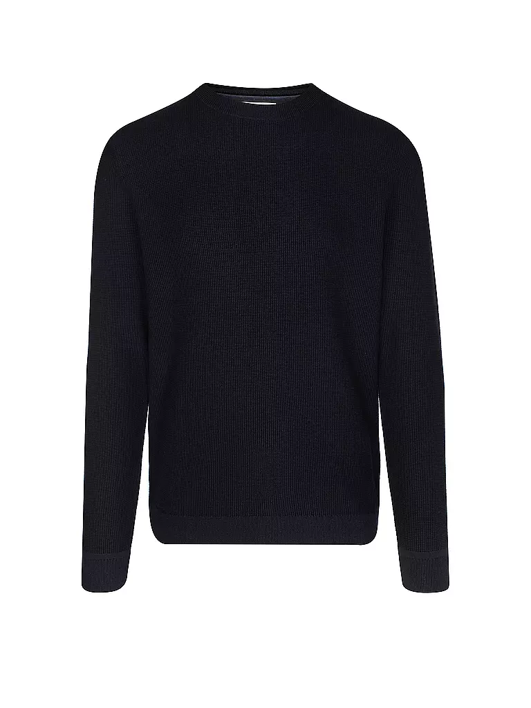 TOM TAILOR | Pullover | Blu