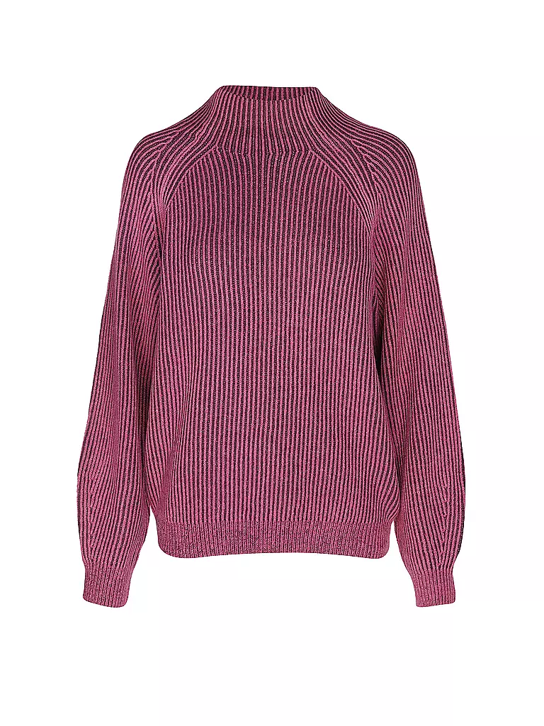 TOM TAILOR | Pullover | Bacca