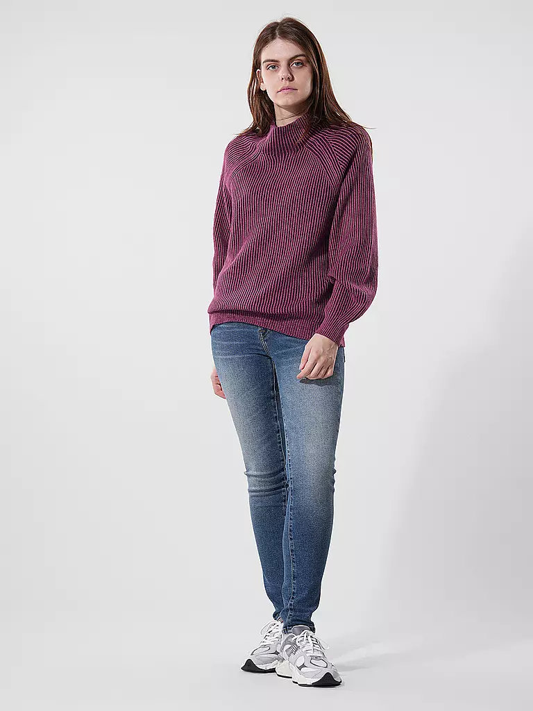 TOM TAILOR | Pullover | Bacca