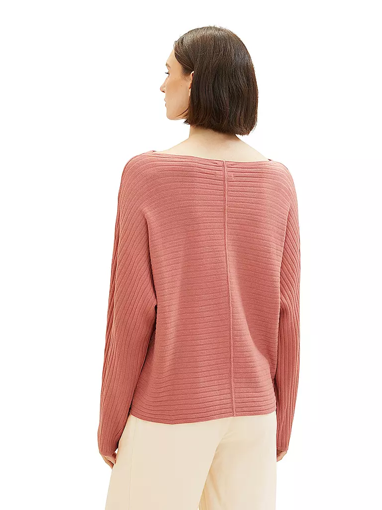 TOM TAILOR | Pullover | 