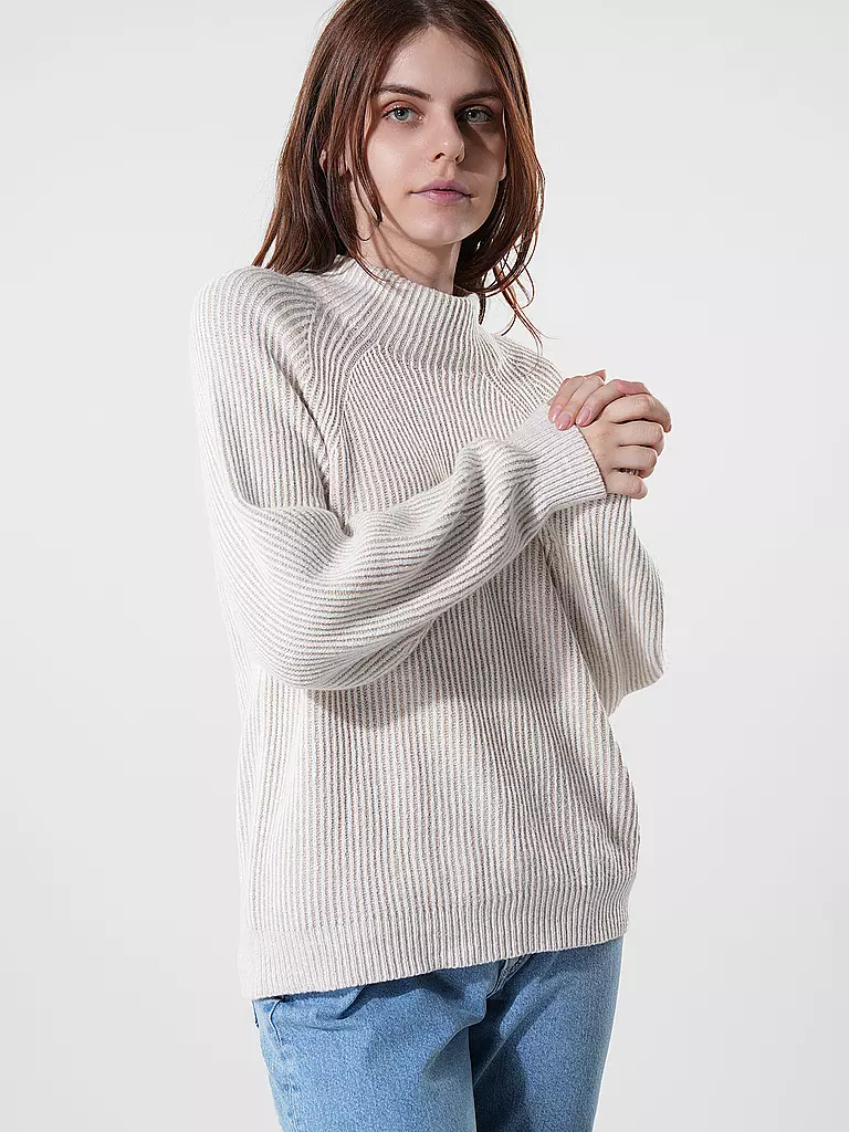 TOM TAILOR | Pullover |