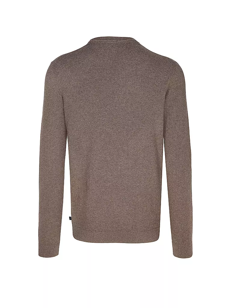 TOM TAILOR | Pullover | 