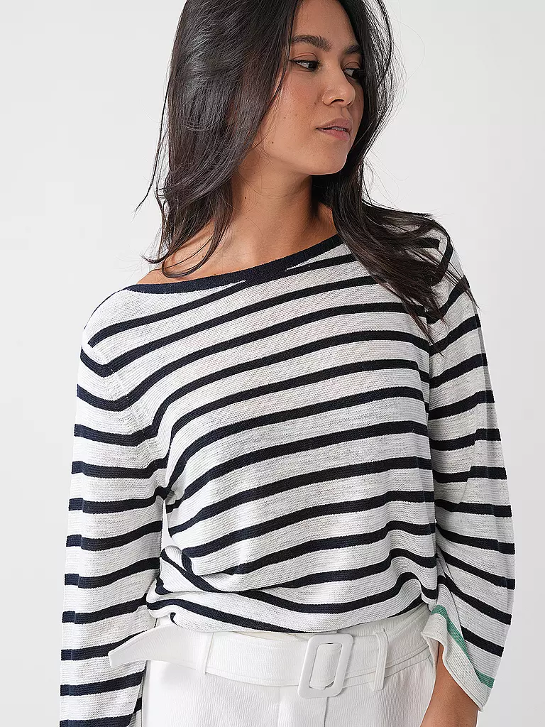 TOM TAILOR | Pullover | 