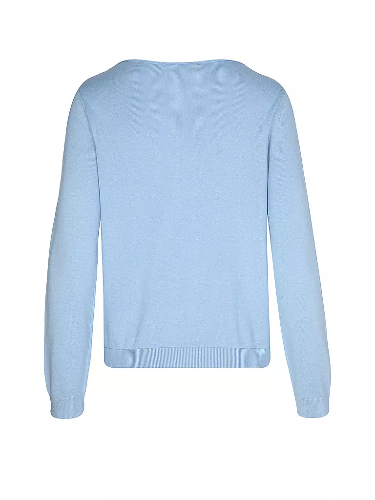 TOM TAILOR | Pullover | 