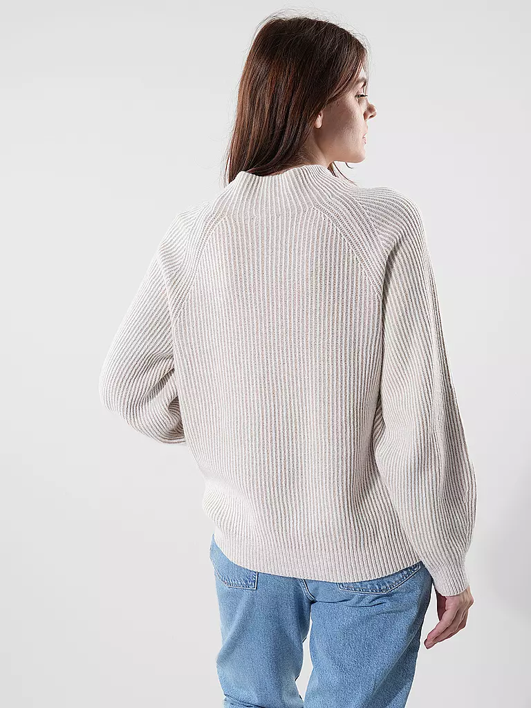 TOM TAILOR | Pullover |