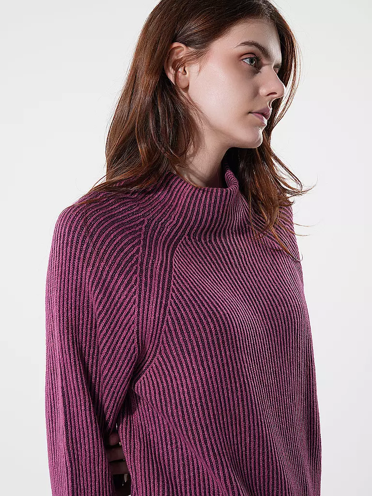 TOM TAILOR | Pullover |