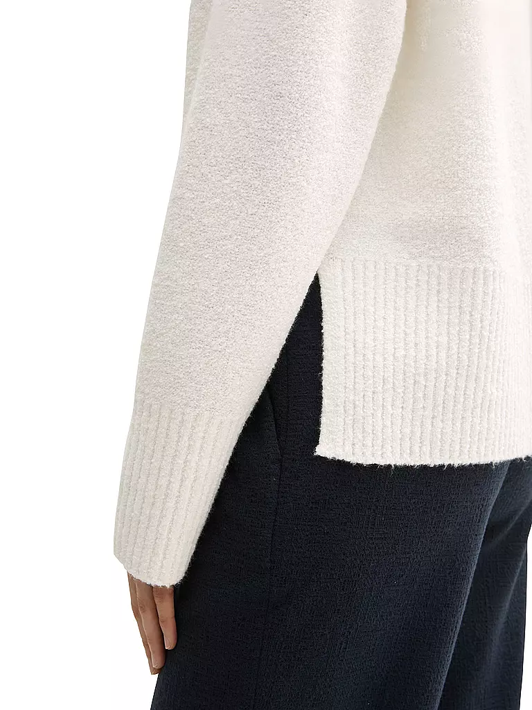 TOM TAILOR | Pullover | 