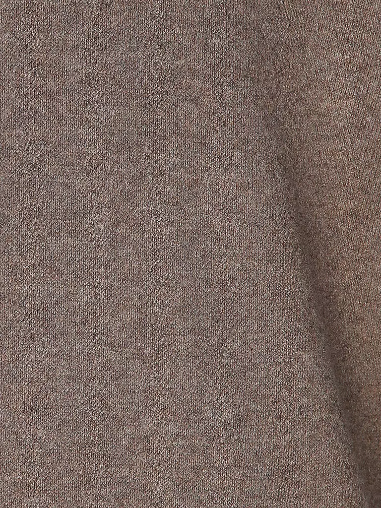 TOM TAILOR | Pullover | 