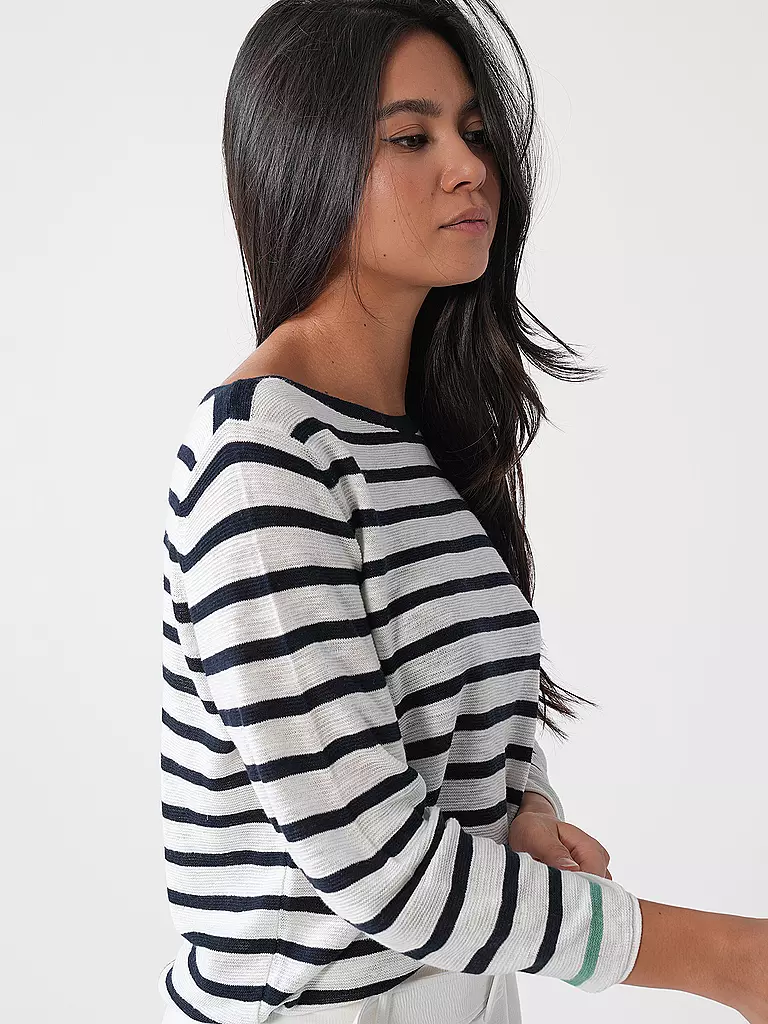 TOM TAILOR | Pullover | 